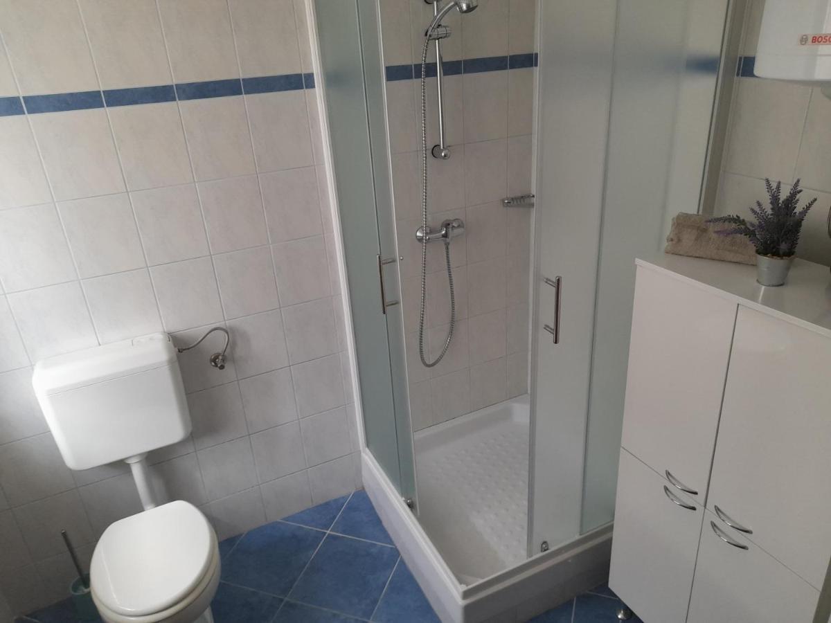 Apartment Palaziol *