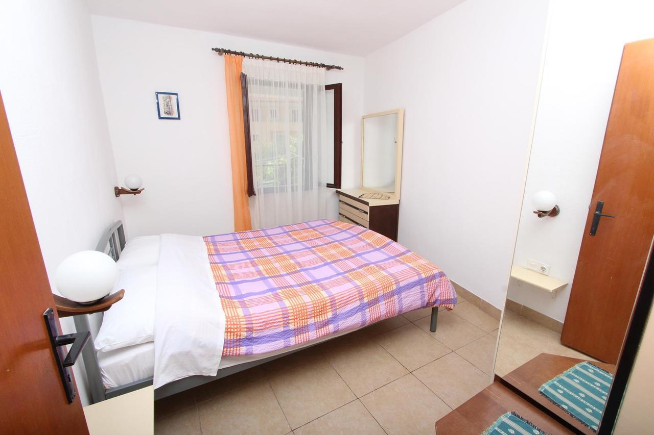 Apartment Palaziol