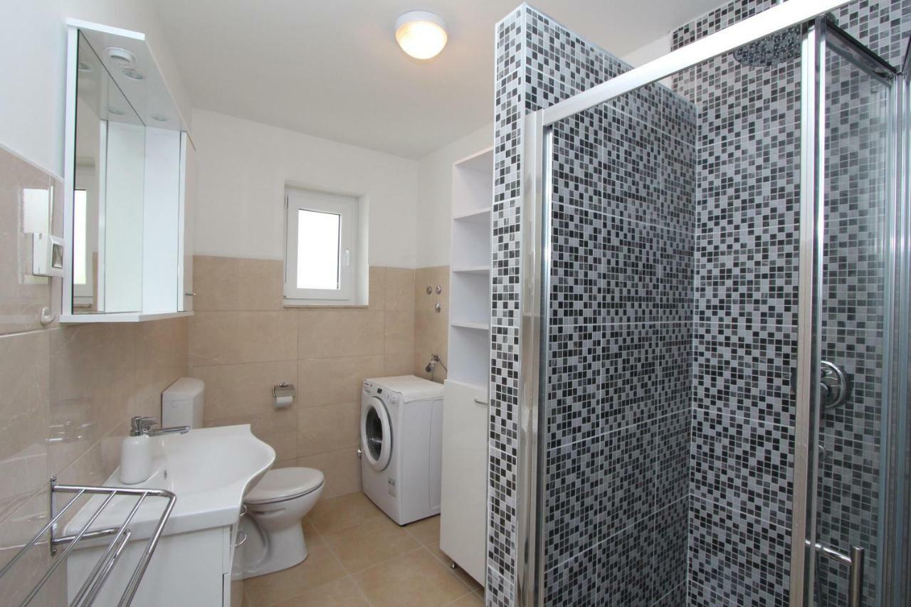 Palaziol Apartment *