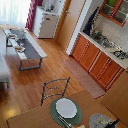 Apartments Palaziol Rovinj Exterior photo