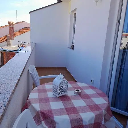 Apartments Palaziol Rovinj Exterior photo