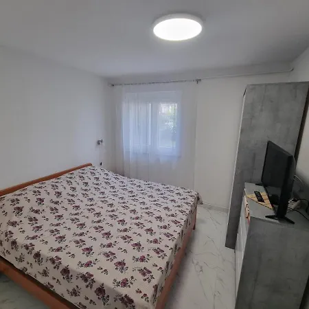 Apartments Palaziol Rovinj Exterior photo