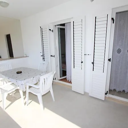 Apartments Palaziol Rovinj Room photo