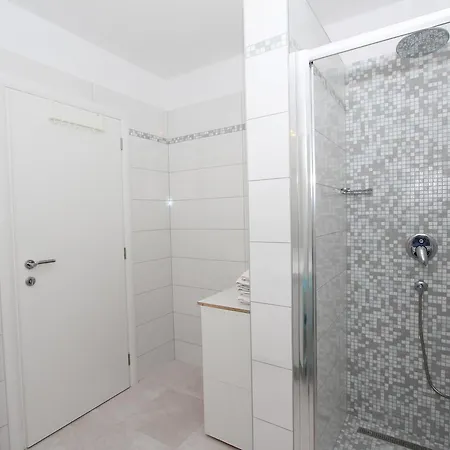 Apartments Palaziol Rovinj Exterior photo