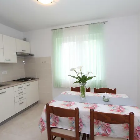 Apartments Palaziol Rovinj Room photo