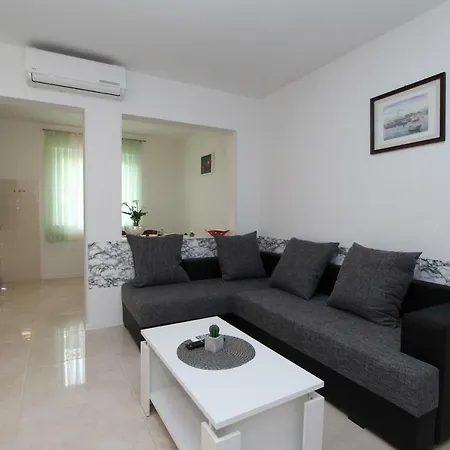 Apartments Palaziol Rovinj Exterior photo