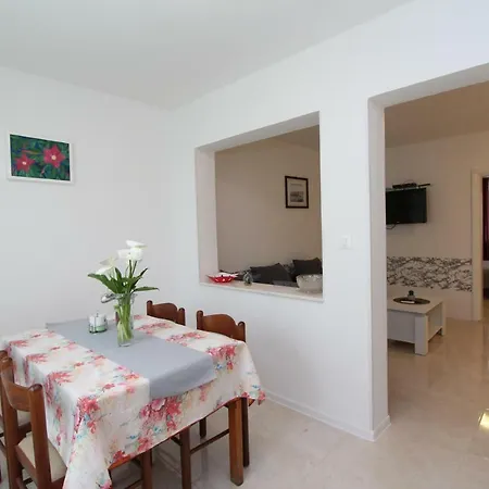 Apartments Palaziol Rovinj Room photo