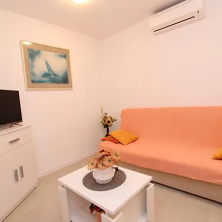 Apartments Palaziol Rovinj Exterior photo