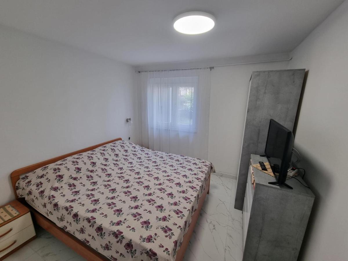 Palaziol Apartment Rovinj