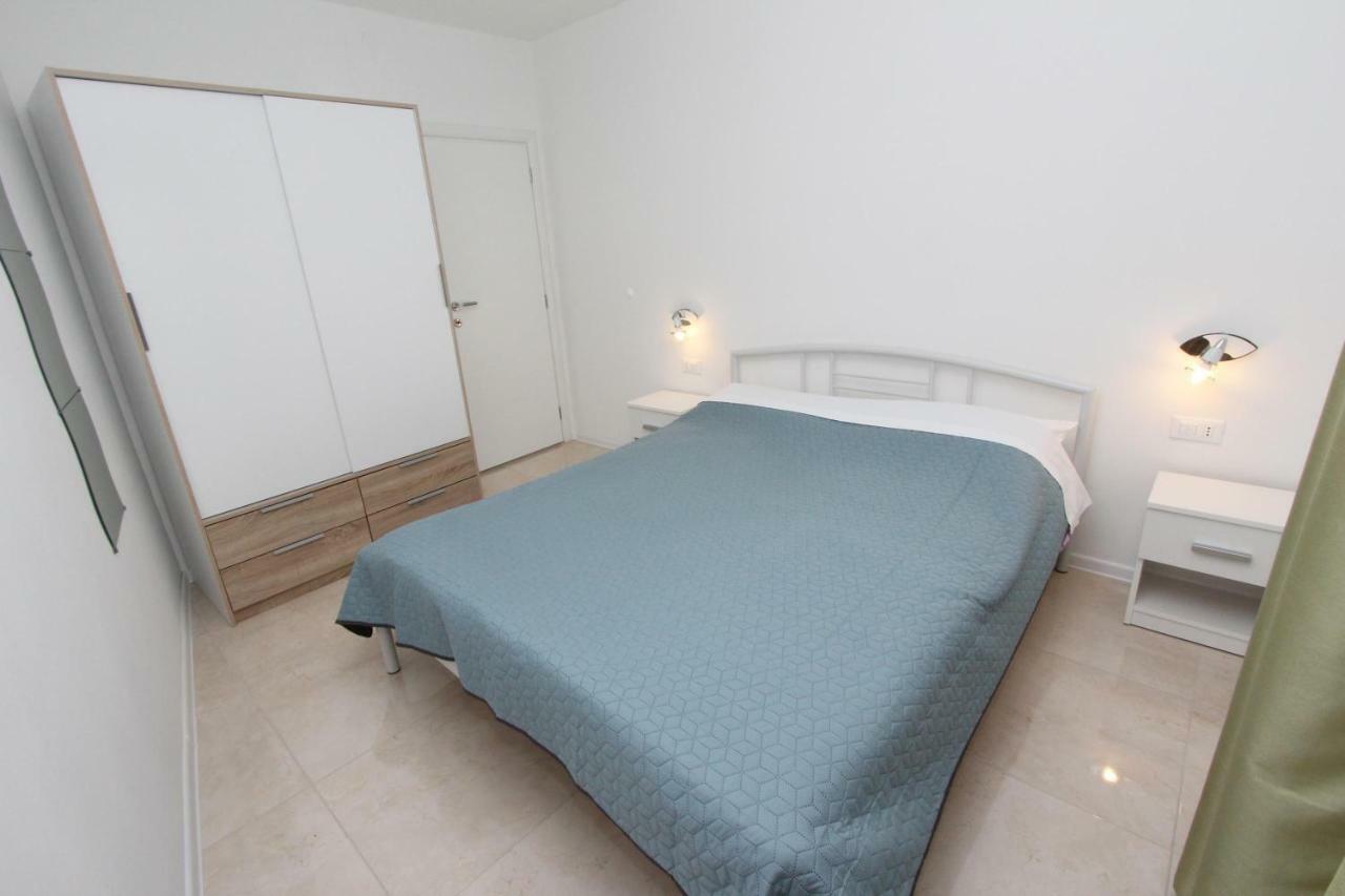 Palaziol Apartment