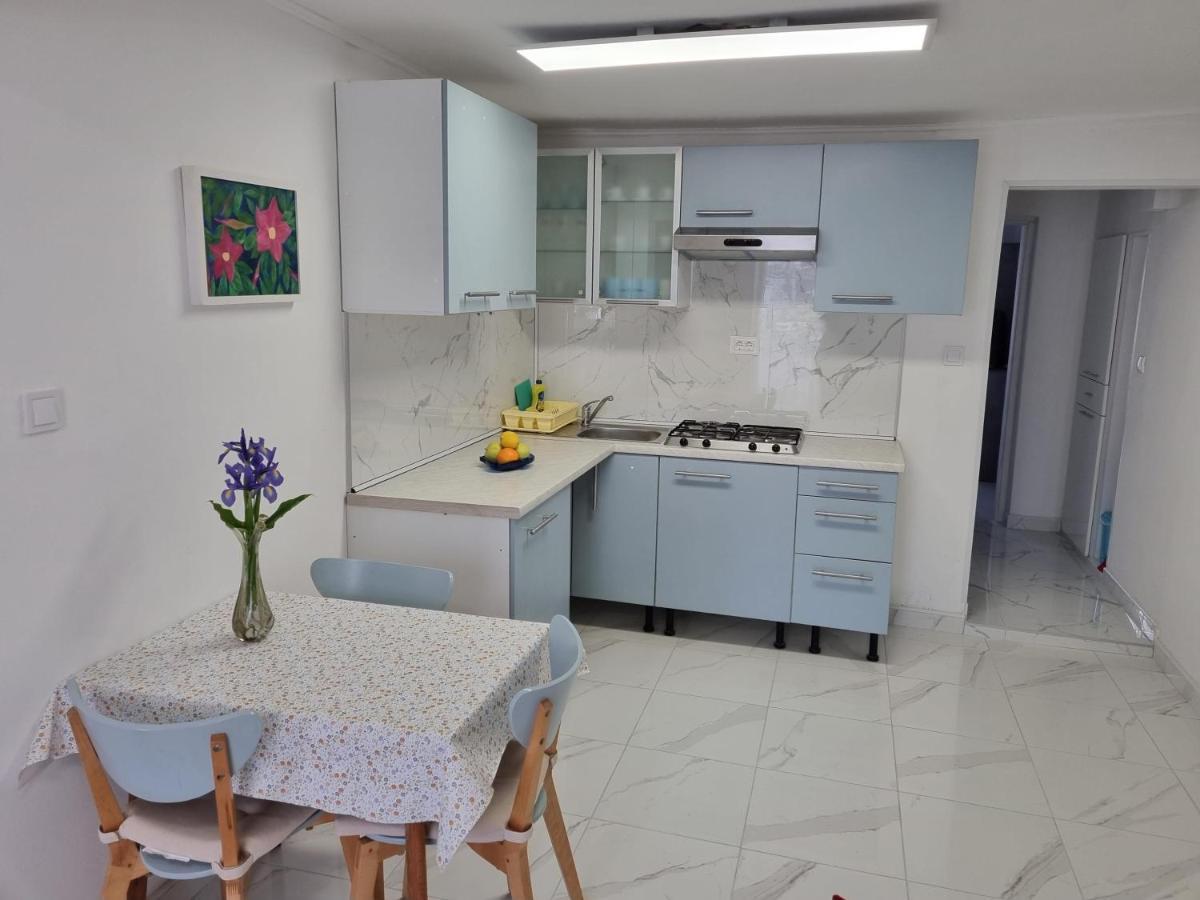 Apartament Palaziol *